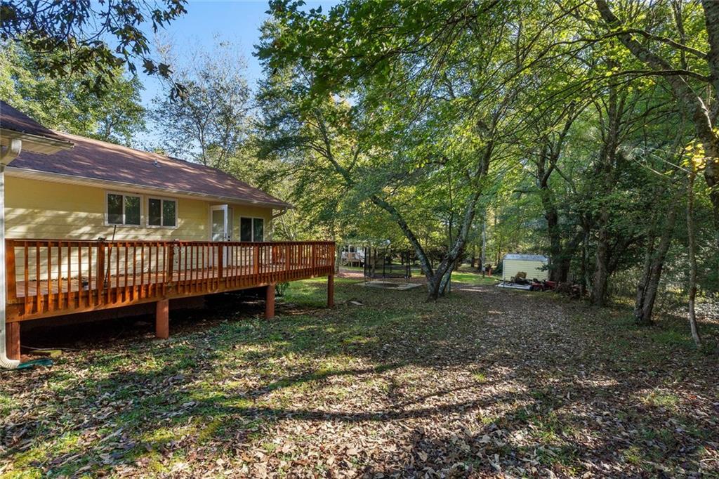 244 Stonehedge Drive