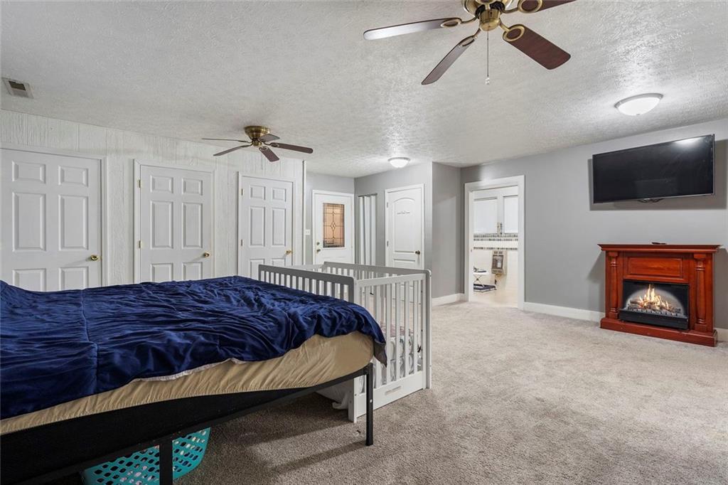 244 Stonehedge Drive