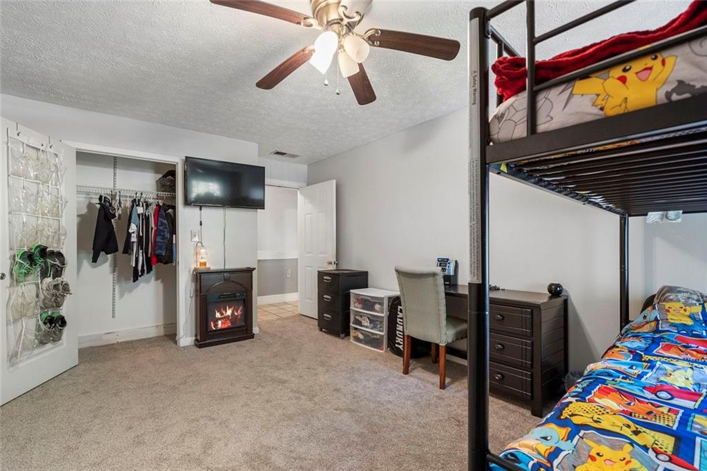 244 Stonehedge Drive