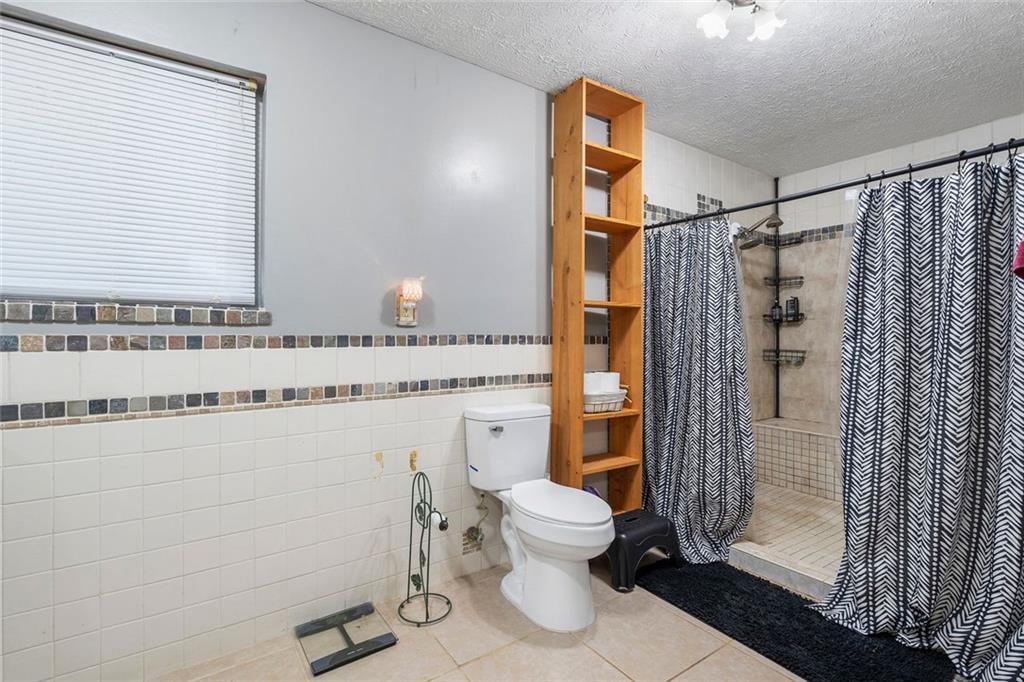 244 Stonehedge Drive