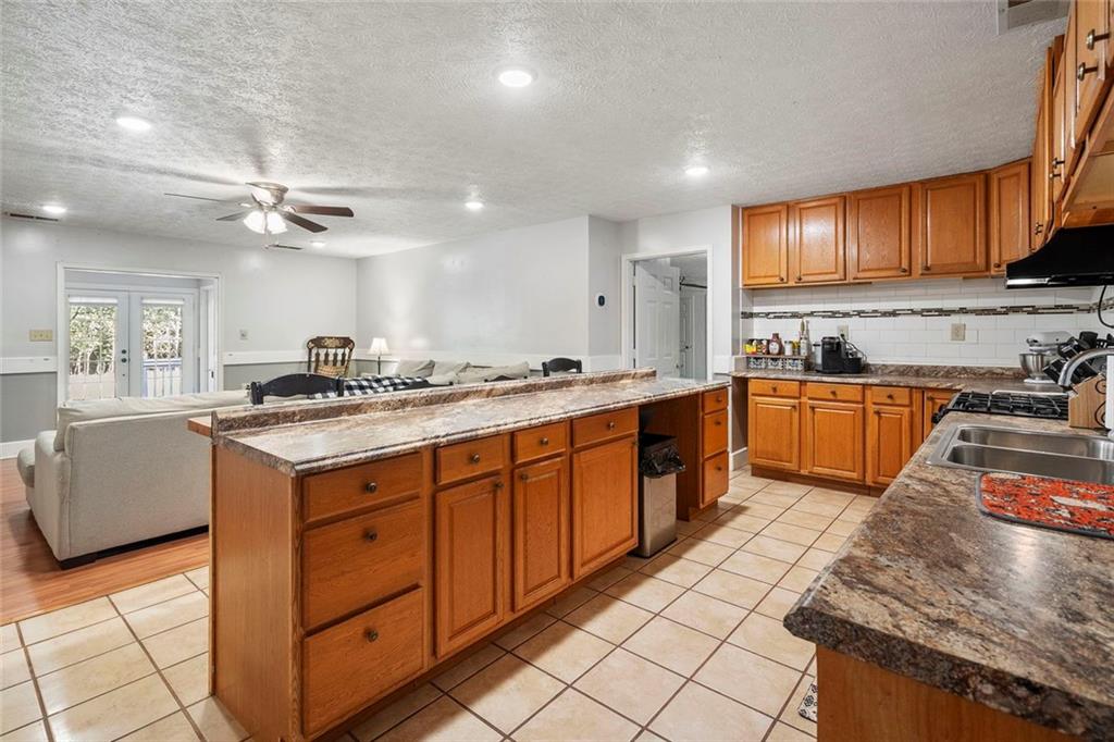 244 Stonehedge Drive