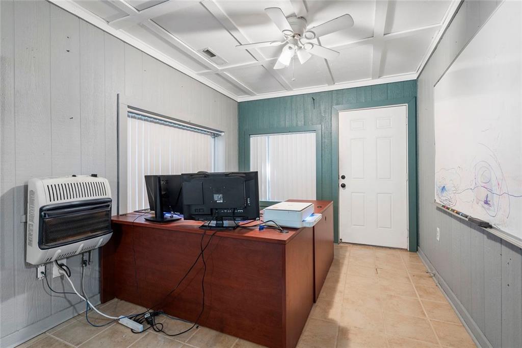 244 Stonehedge Drive