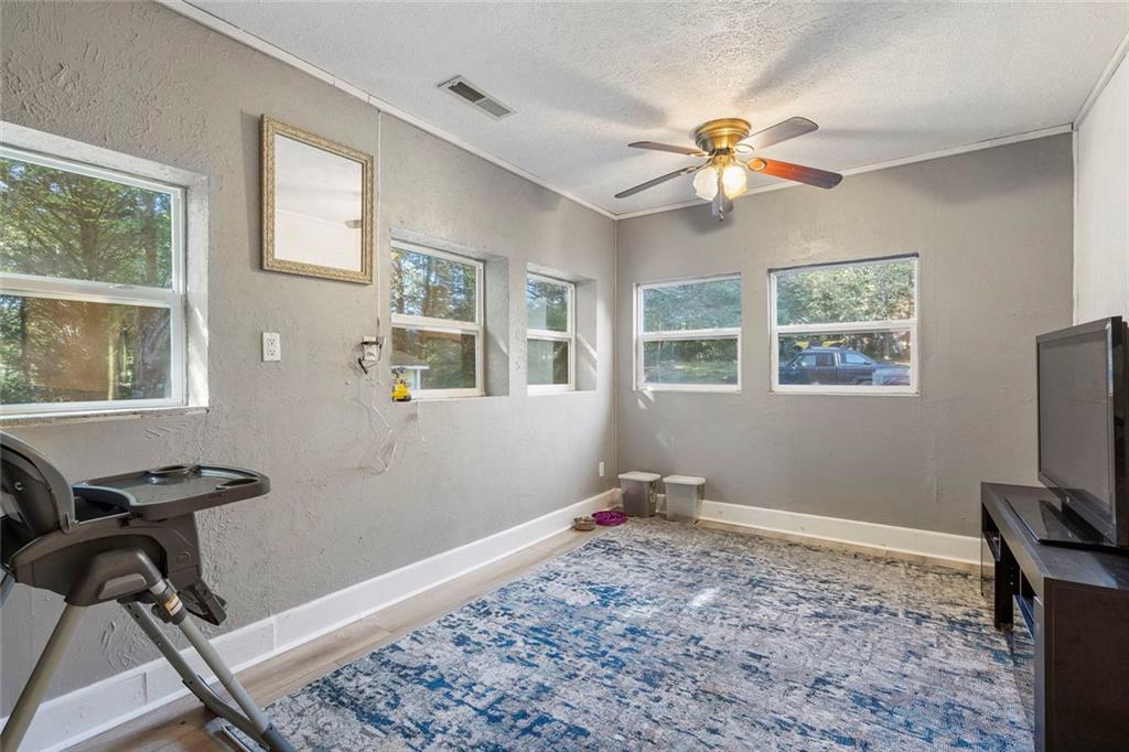 244 Stonehedge Drive