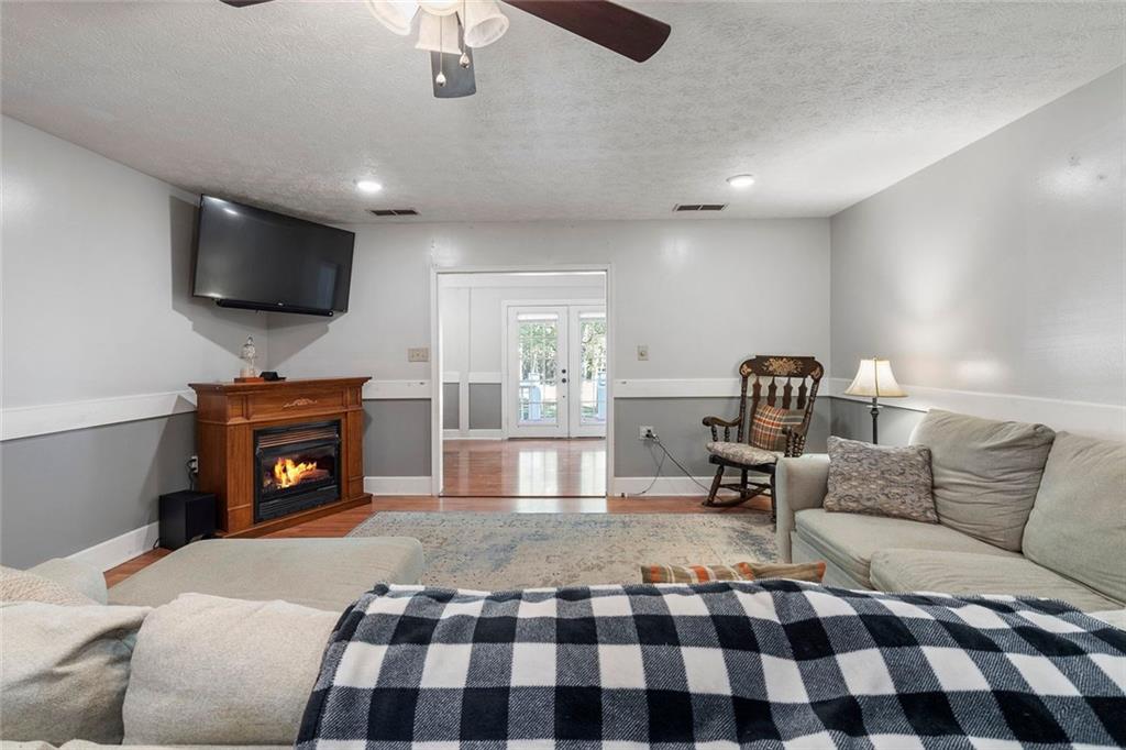 244 Stonehedge Drive