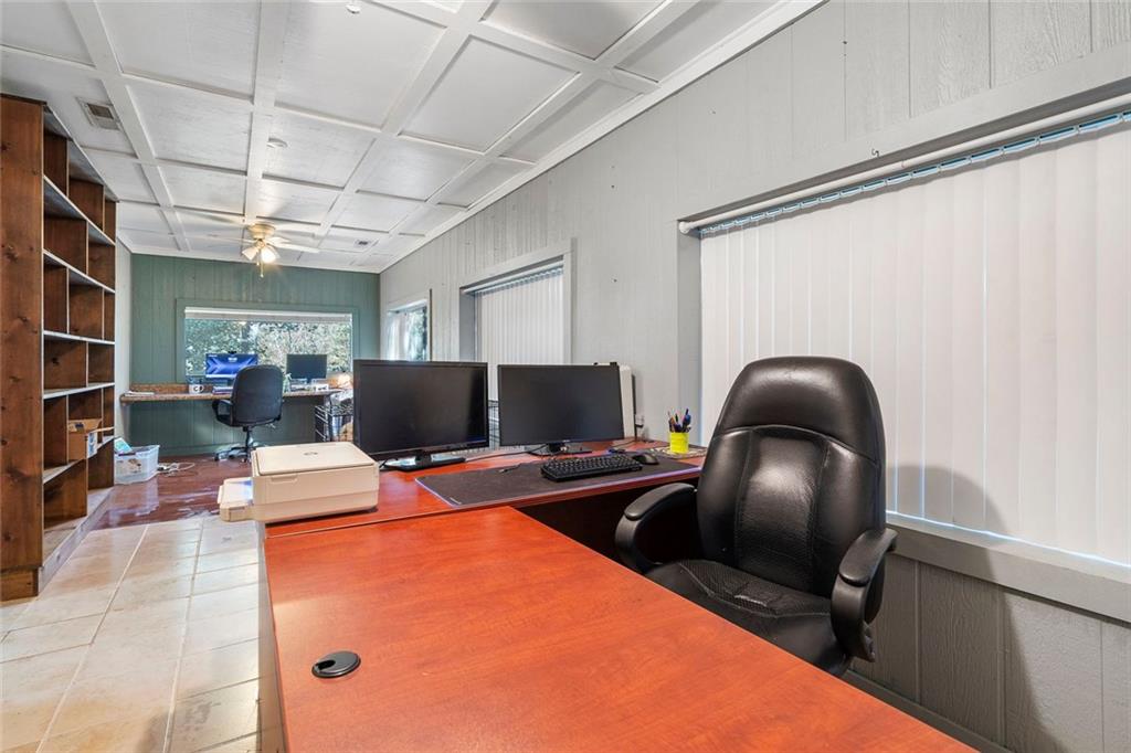 244 Stonehedge Drive