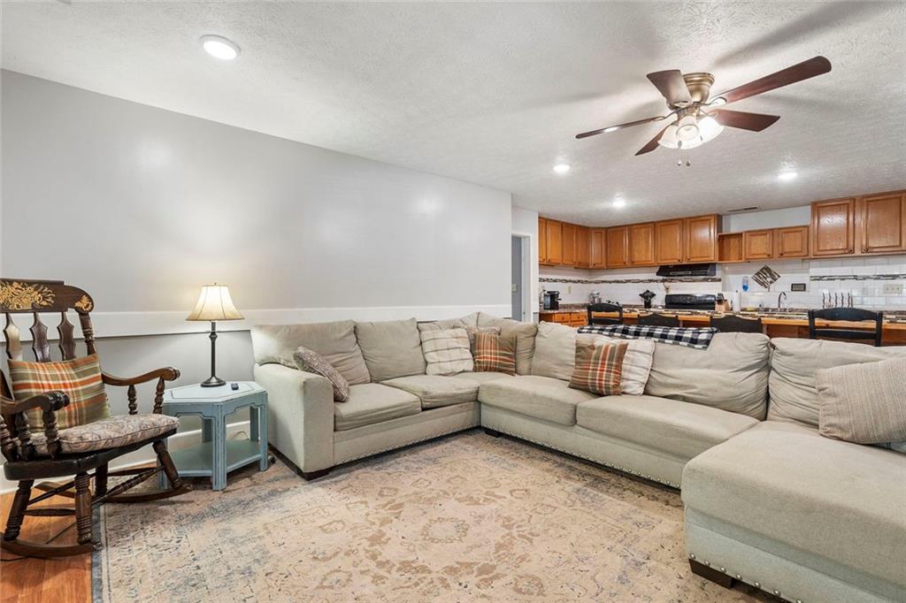 244 Stonehedge Drive