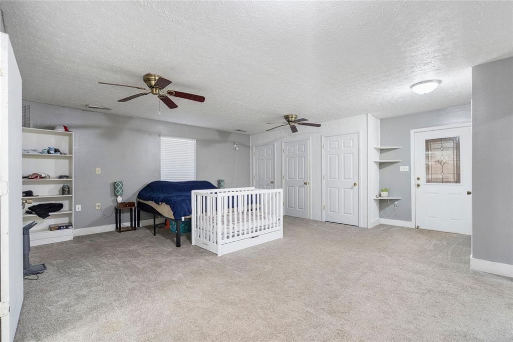 244 Stonehedge Drive