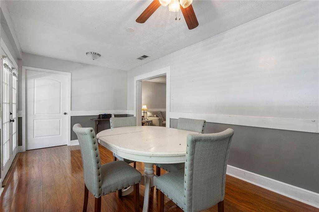 244 Stonehedge Drive