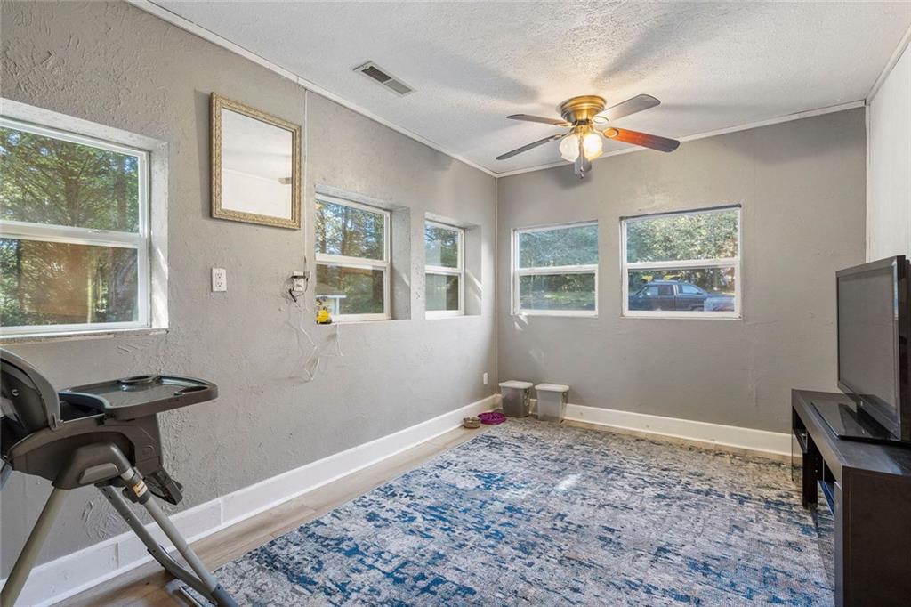 244 Stonehedge Drive