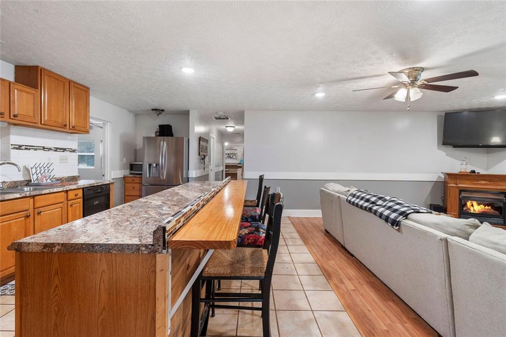 244 Stonehedge Drive