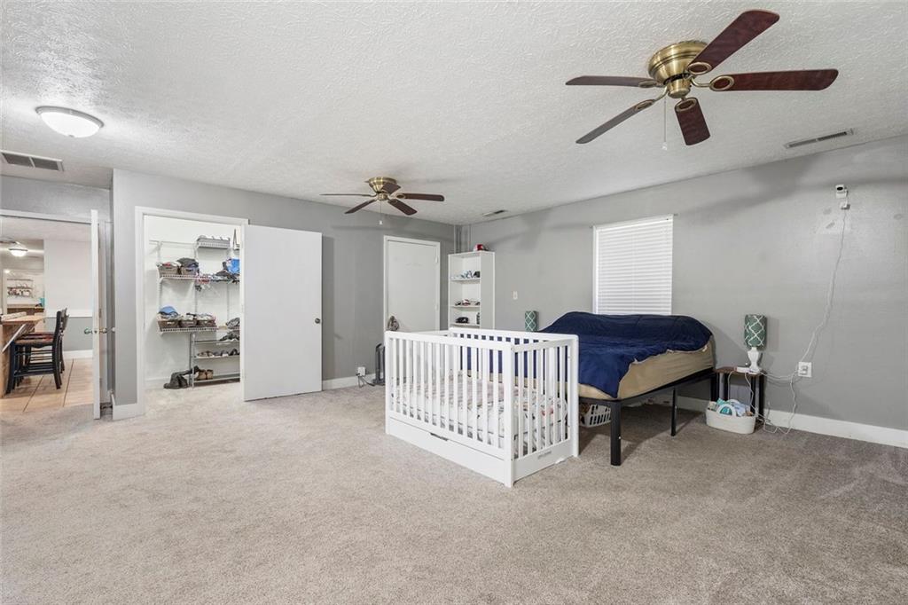 244 Stonehedge Drive