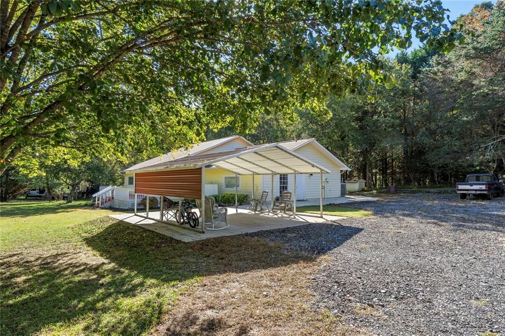 244 Stonehedge Drive