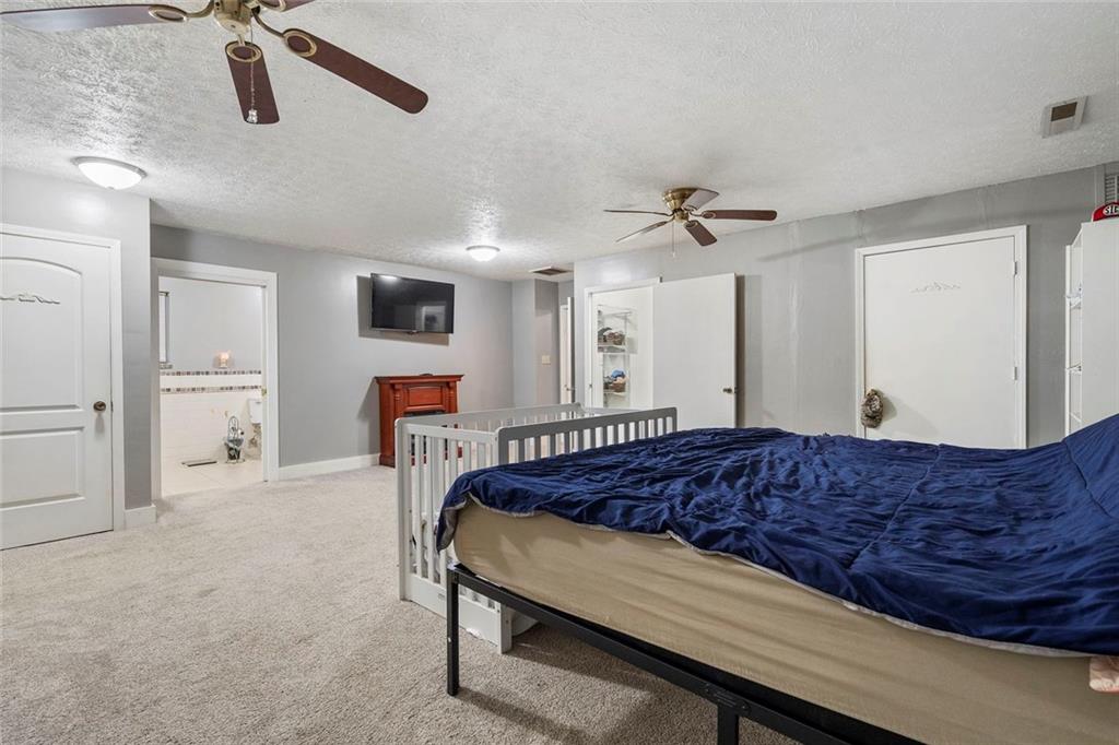 244 Stonehedge Drive