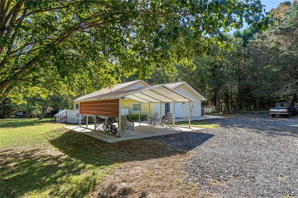 244 Stonehedge Drive