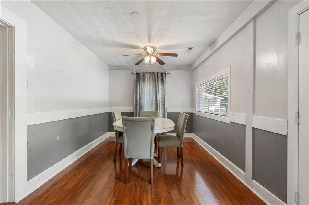 244 Stonehedge Drive