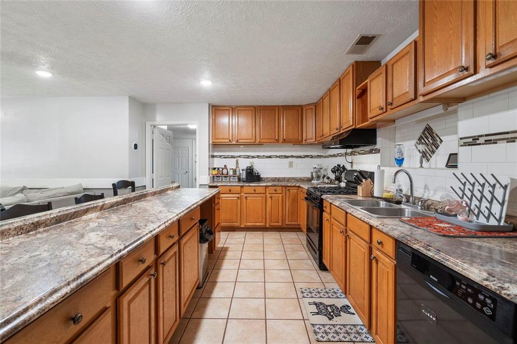 244 Stonehedge Drive