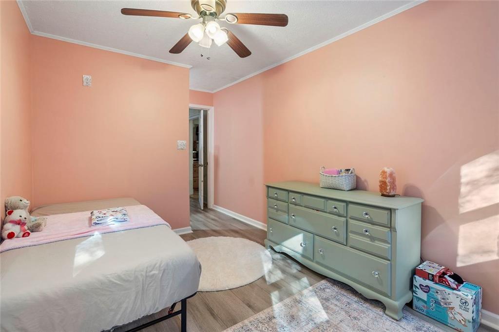 244 Stonehedge Drive