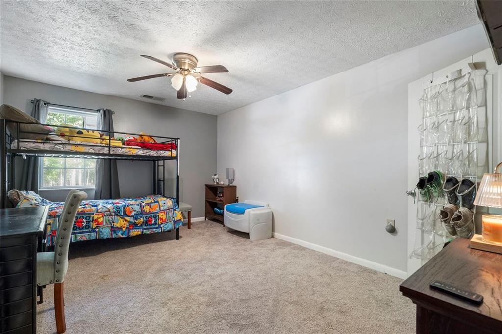 244 Stonehedge Drive