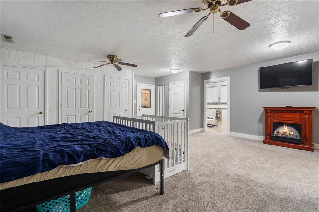 244 Stonehedge Drive