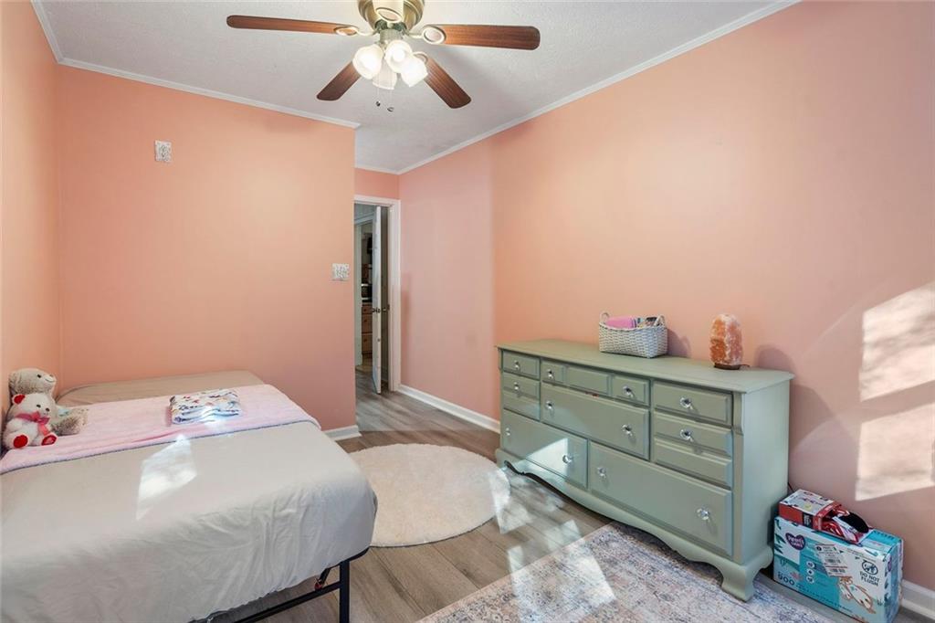 244 Stonehedge Drive