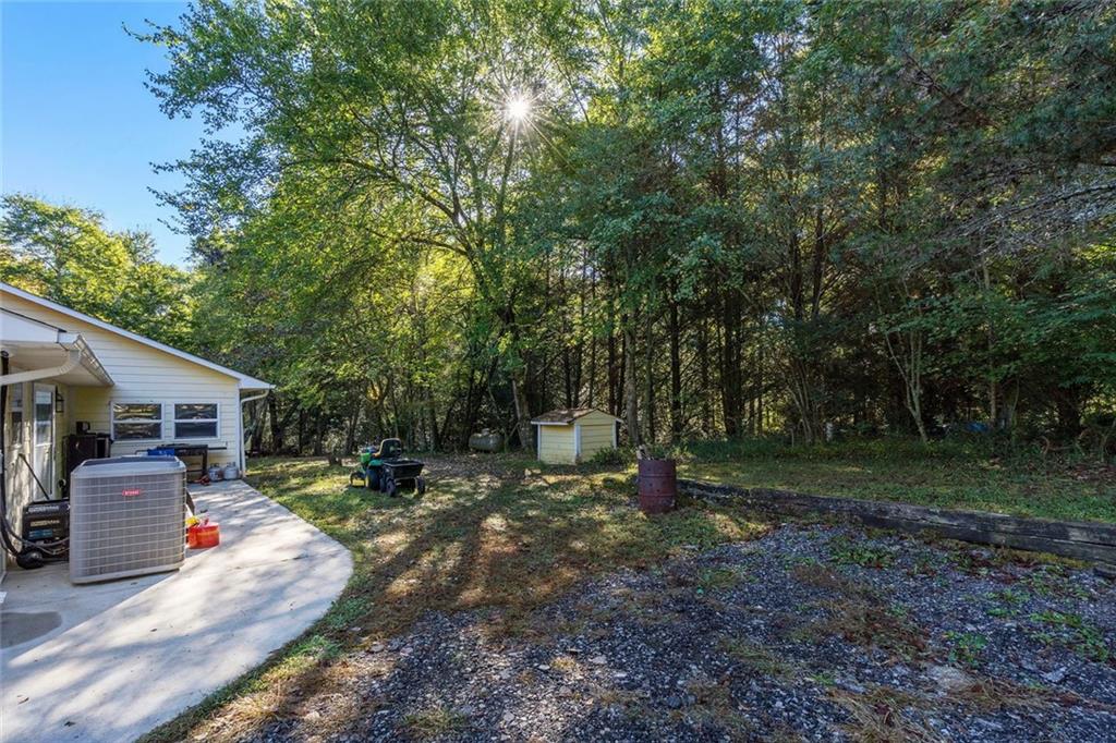 244 Stonehedge Drive