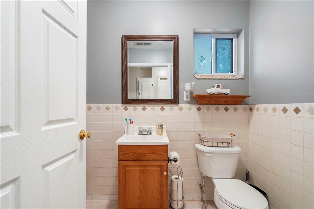 244 Stonehedge Drive