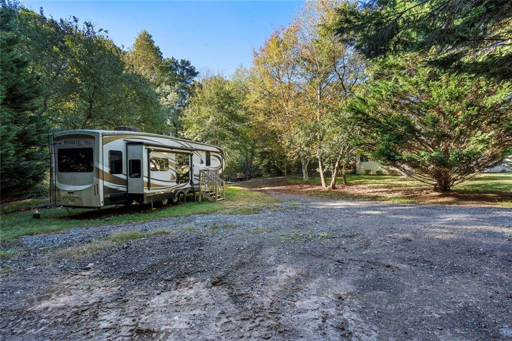 244 Stonehedge Drive