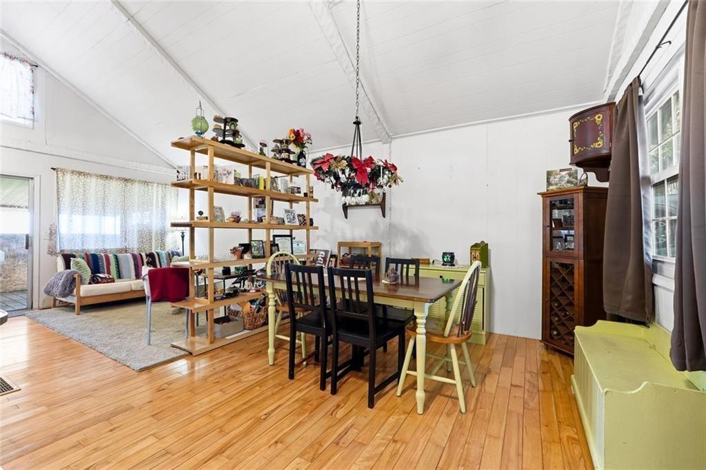 1499 Eagle Ridge Road