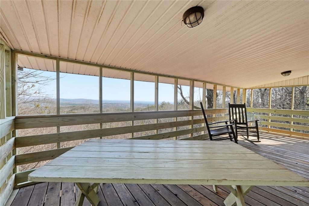 1499 Eagle Ridge Road