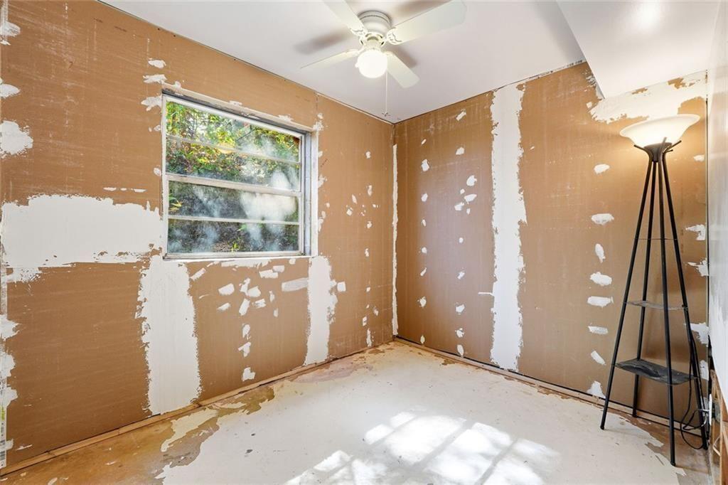 1499 Eagle Ridge Road