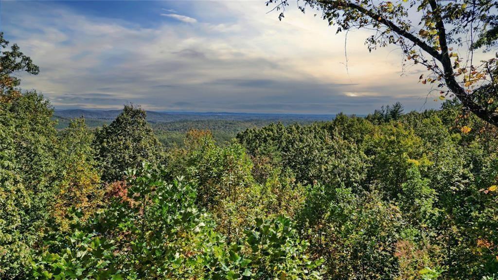 1499 Eagle Ridge Road