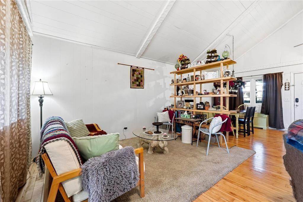 1499 Eagle Ridge Road