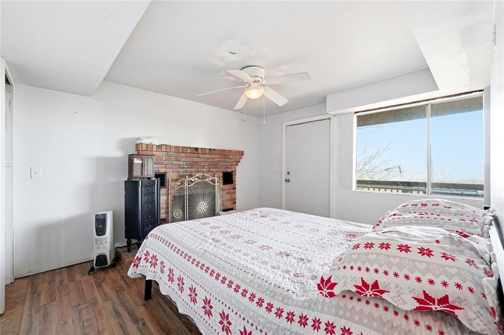 1499 Eagle Ridge Road