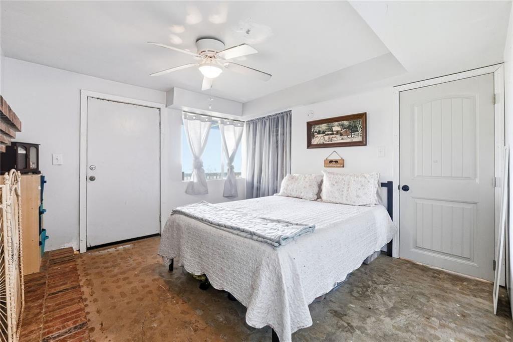 1499 Eagle Ridge Road