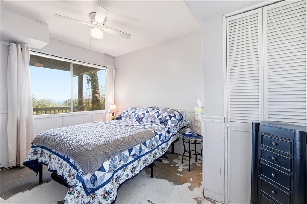 1499 Eagle Ridge Road