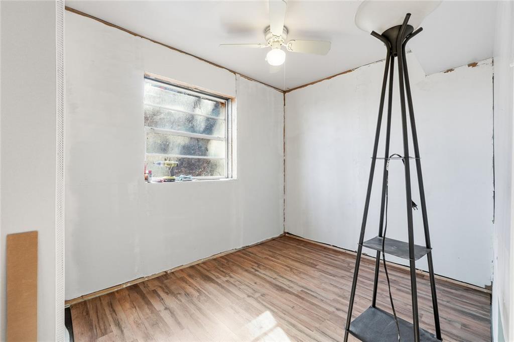 1499 Eagle Ridge Road