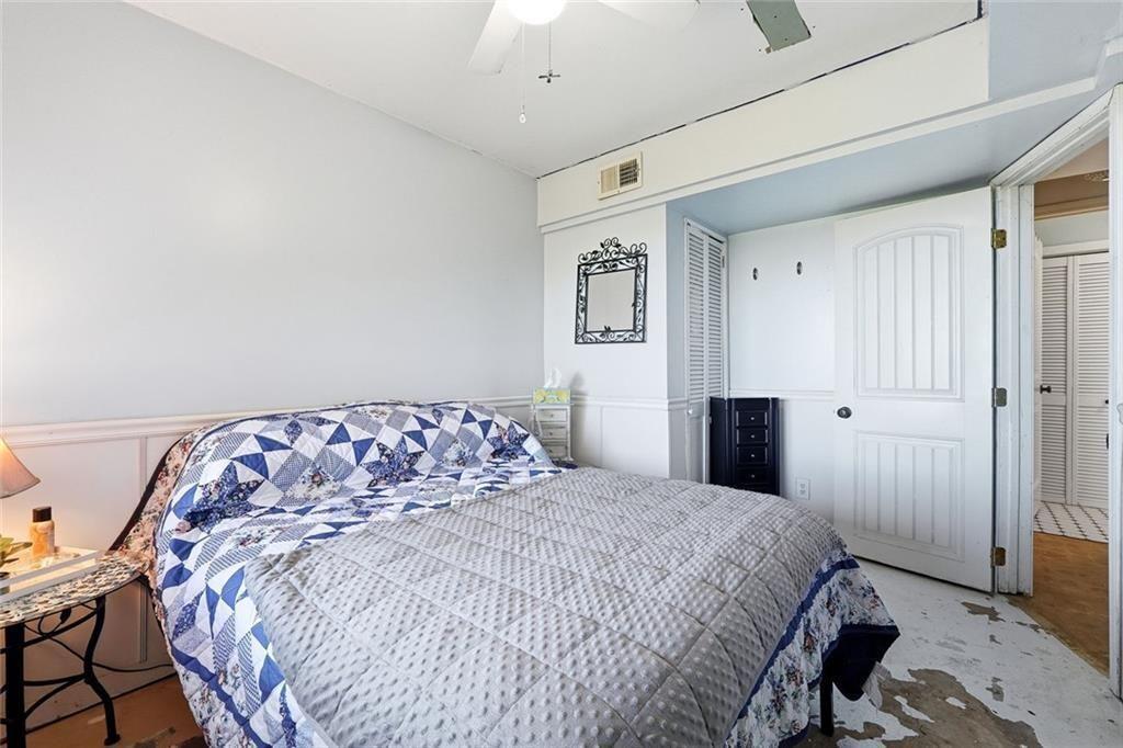 1499 Eagle Ridge Road