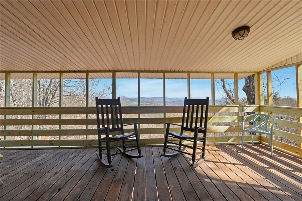 1499 Eagle Ridge Road