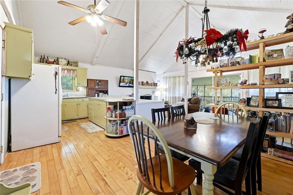 1499 Eagle Ridge Road