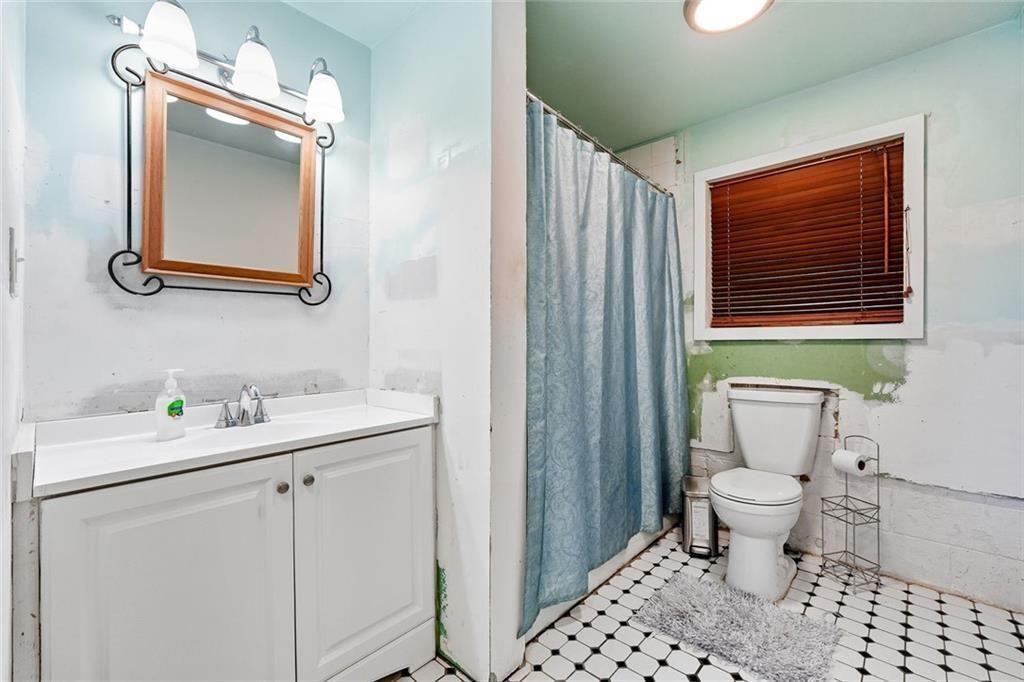 1499 Eagle Ridge Road