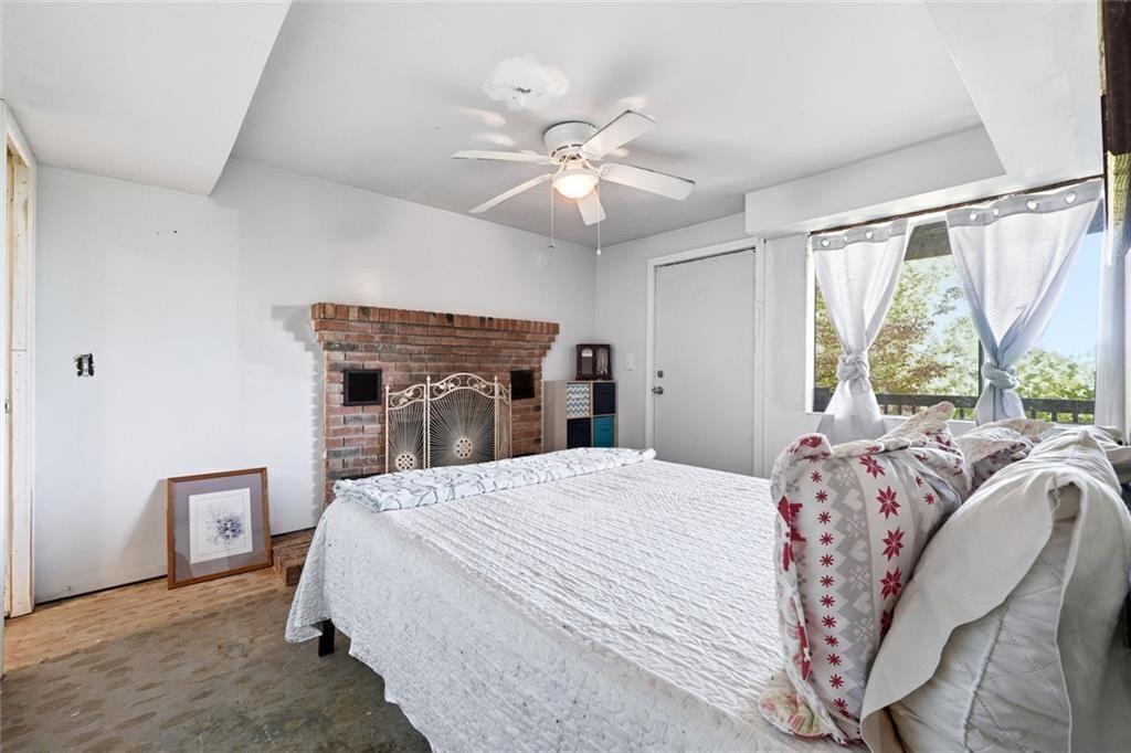 1499 Eagle Ridge Road