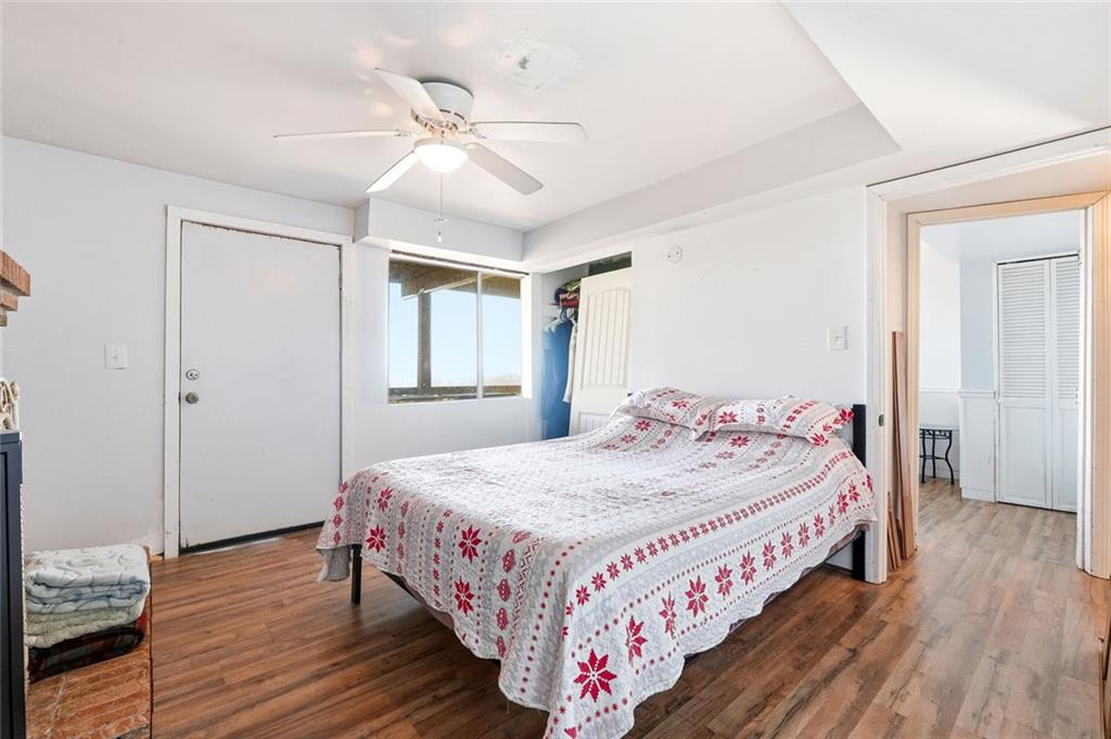 1499 Eagle Ridge Road