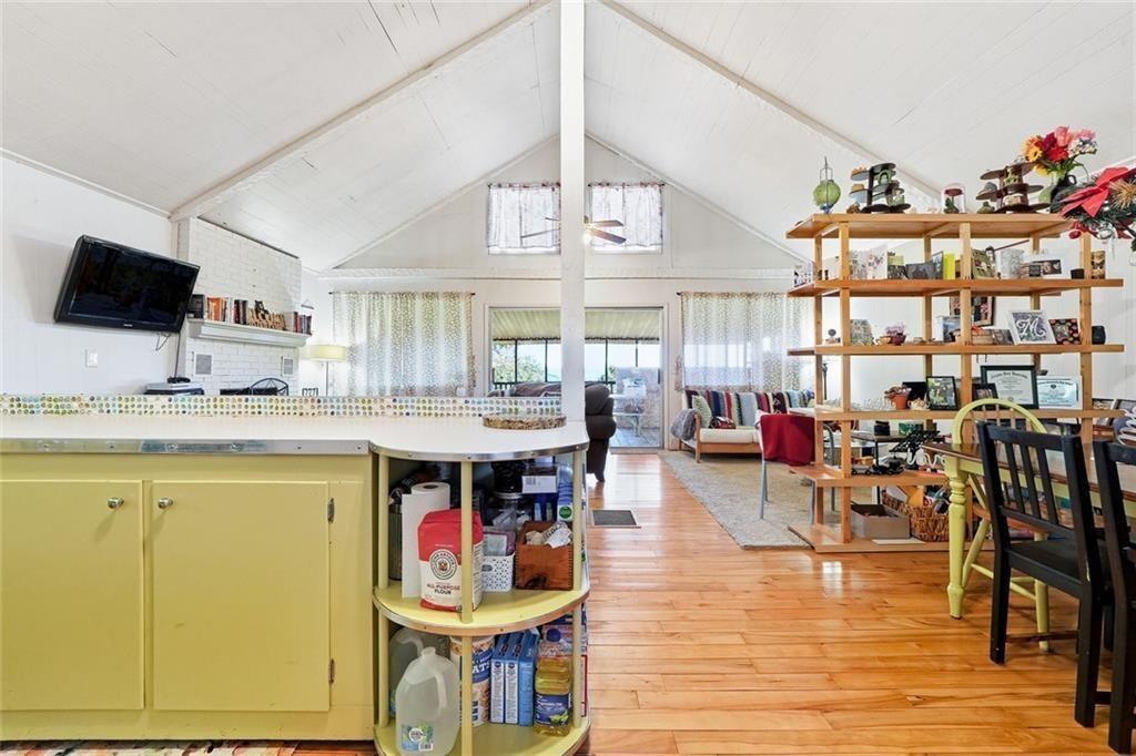 1499 Eagle Ridge Road