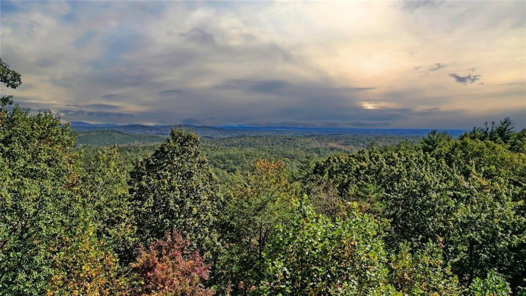 1499 Eagle Ridge Road