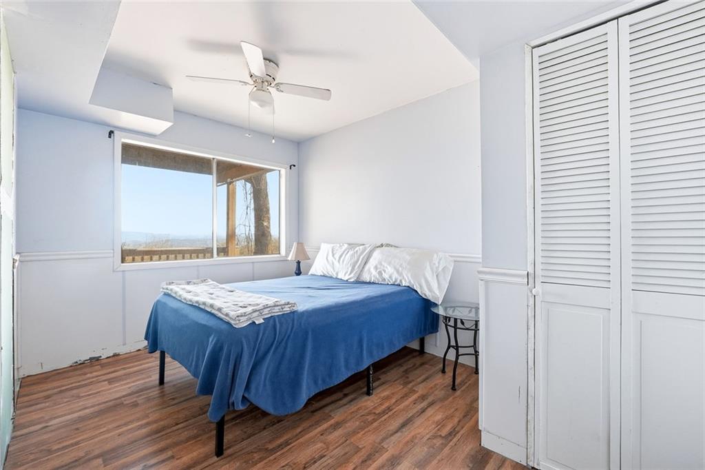 1499 Eagle Ridge Road