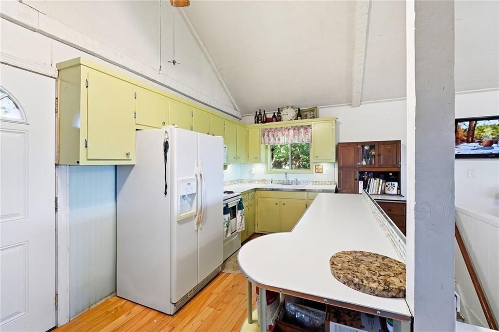 1499 Eagle Ridge Road