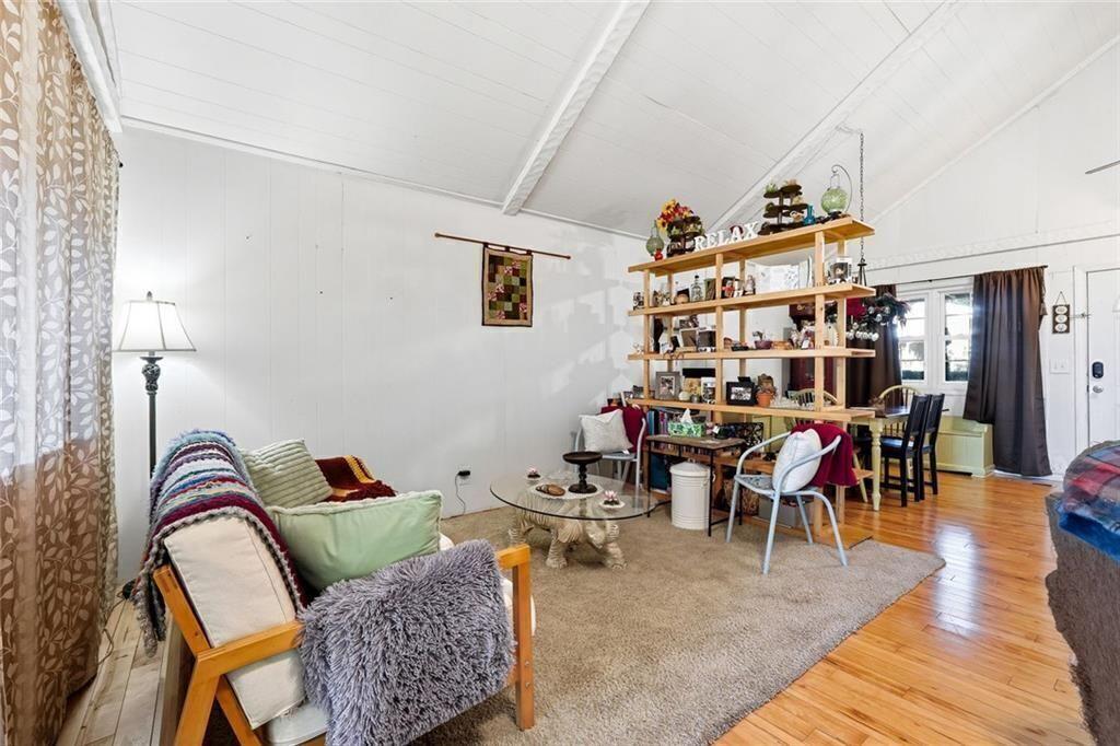 1499 Eagle Ridge Road