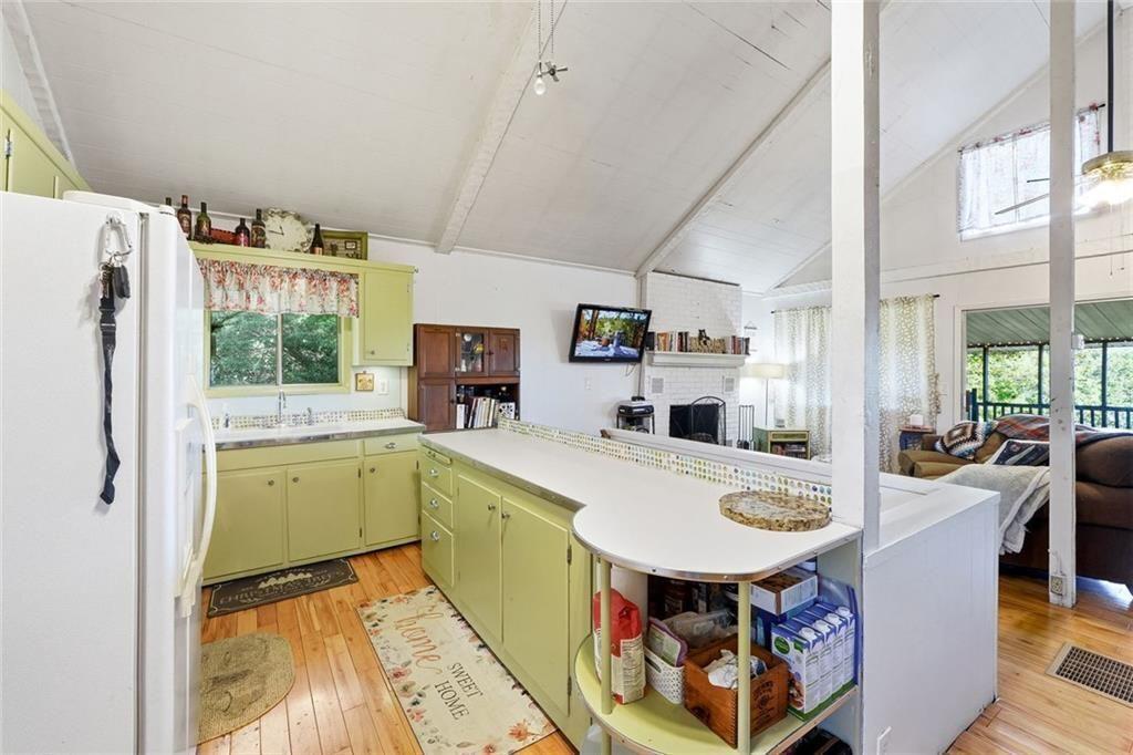 1499 Eagle Ridge Road