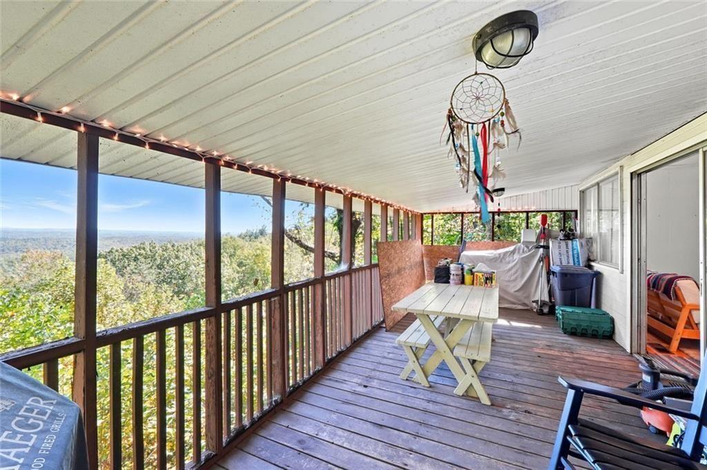 1499 Eagle Ridge Road