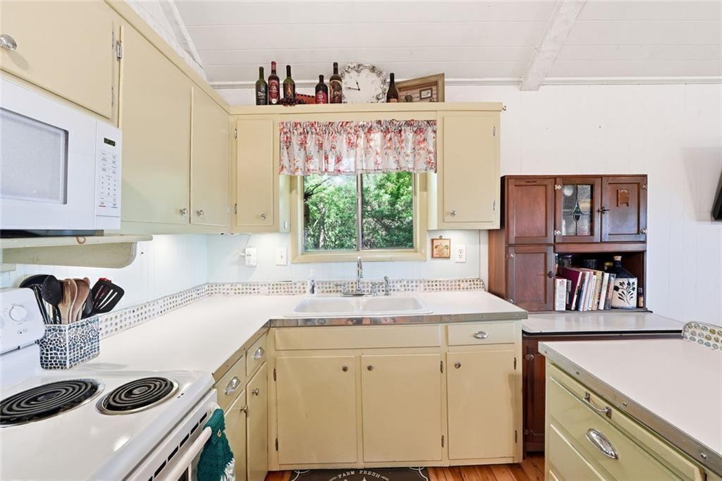 1499 Eagle Ridge Road